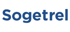 Sogetrel